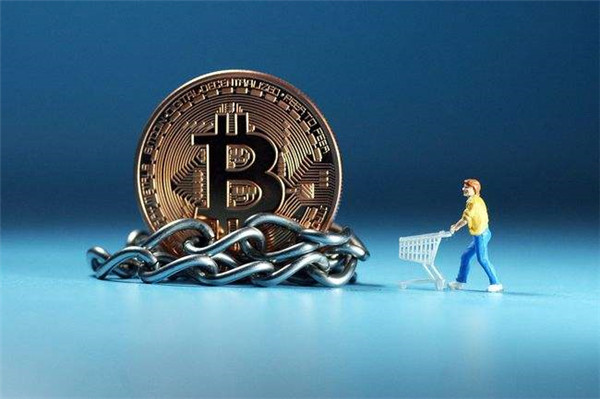 2023π币最新消息(π币3月最新消息)-第1张图片-欧意易易下载