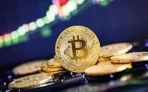 pi币上哪个交易所了(pi币那个交易所)-第1张图片-欧意易易下载