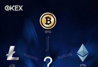 USDT欧意易ios下载 欧意易usdt稳定 交易平台最新版ios下载