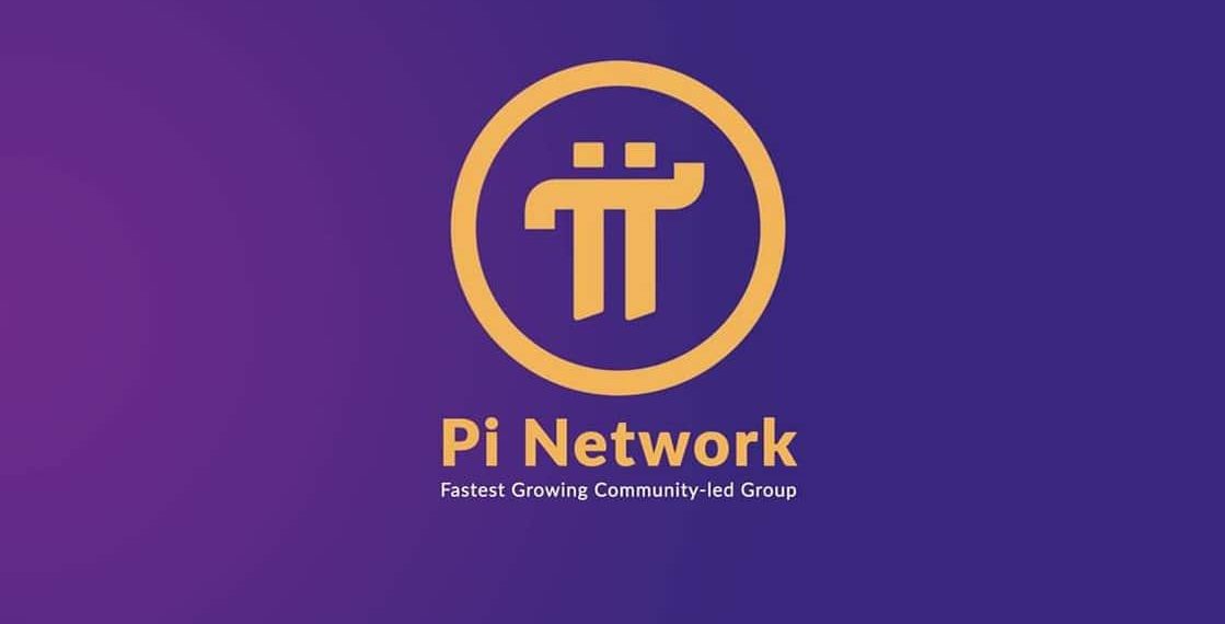 火必卖假币?Pi币上架炒到62美元,项目方:非法上币,不要买!-第3张图片-欧意易易下载 火必卖假币?Pi币上架炒到62美元,项目方:非法上币,不要买!-第3张图片-欧意易易下载