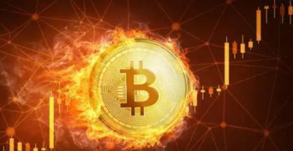 LN币今日最新价格介绍-第1张图片-欧意易易下载