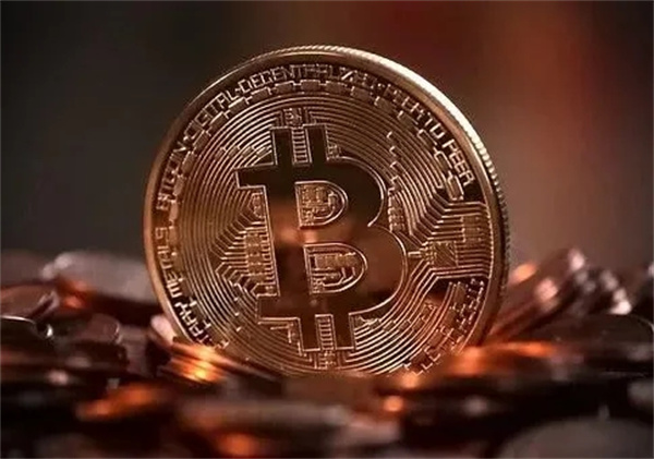GUSD币今日最新价格行情-第1张图片-欧意易易下载