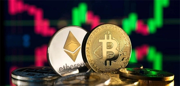 FTM币今日最新价格行情-第1张图片-欧意易易下载 FTM币今日最新价格行情-第1张图片-欧意易易下载