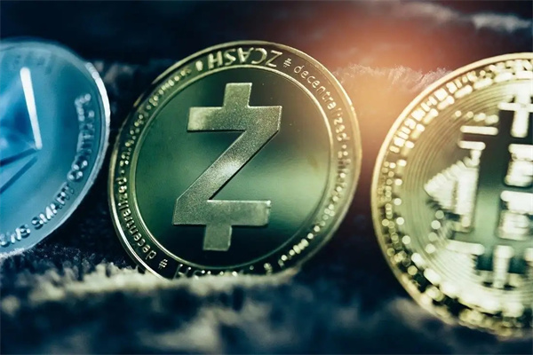 ZEC币今日最新价格行情-第1张图片-欧意易易下载