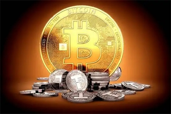 APT币今日最新价格行情-第1张图片-欧意易易下载