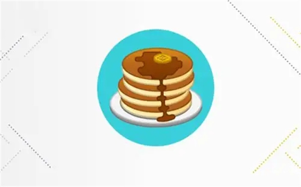CAKE币今日最新价格行情-第1张图片-欧意易易下载