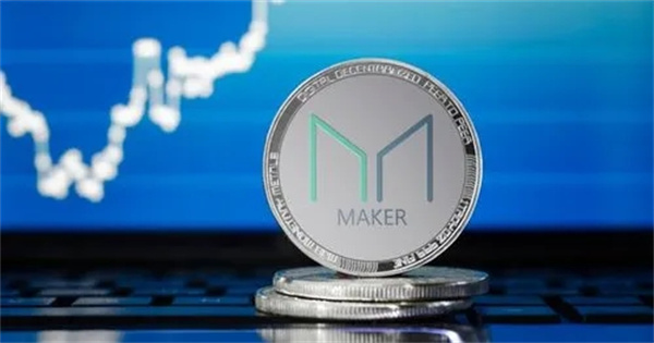 MKR币今日最新价格行情-第1张图片-欧意易易下载