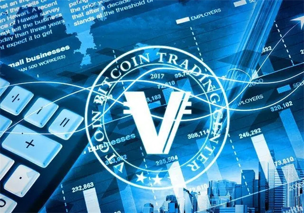 GT币今日最新价格行情-第1张图片-欧意易易下载 GT币今日最新价格行情-第1张图片-欧意易易下载