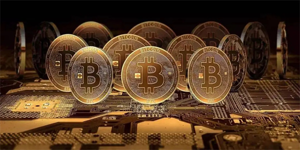 FTT币今日最新价格行情-第1张图片-欧意易易下载
