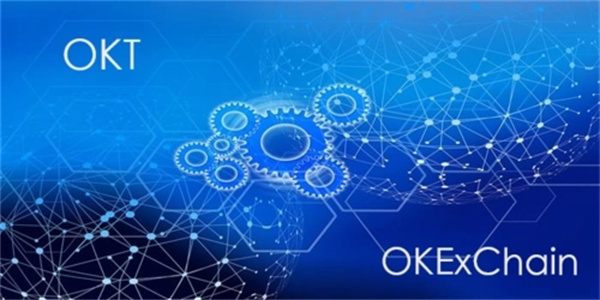 OKT币今日最新价格行情-第1张图片-欧意易易下载