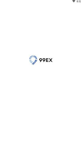 99交易所_99交易所v1.95 最新版下载_99交易所官网版下载-第1张图片-欧意易易下载