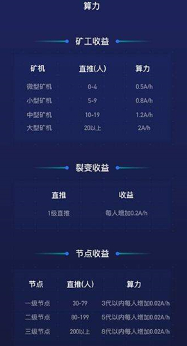 ABL交易平台_ABL交易平台v3.1.5 最新版下载_ABL交易平台官网版下载-第1张图片-欧意易易下载
