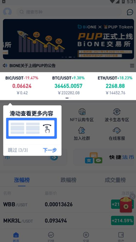 bion交易所_bion交易所v1.1 官网版下载_bion交易所官网版下载-第3张图片-欧意易易下载 bion交易所_bion交易所v1.1 官网版下载_bion交易所官网版下载-第3张图片-欧意易易下载