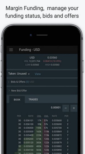 bitfin交易平台_bitfin交易平台v3.5最新版下载_bitfin交易平台官网版下载-第2张图片-欧意易易下载 bitfin交易平台_bitfin交易平台v3.5最新版下载_bitfin交易平台官网版下载-第2张图片-欧意易易下载