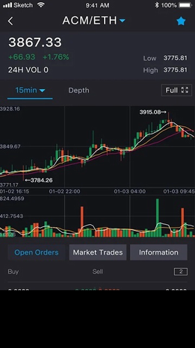 cgpay钱包app_cgpay钱包appv1.33.3 苹果版下载_cgpay钱包app官网版下载-第2张图片-欧意易易下载