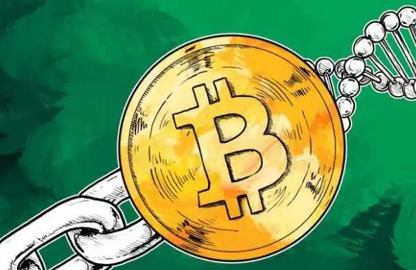 比特币app下载安卓最新版 比特币app钱包比特币app交易所官网下载-第1张图片-欧意易易下载