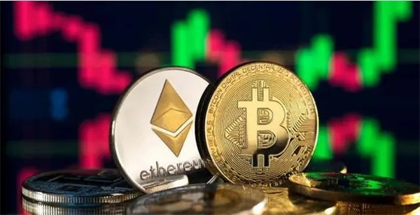 TWT币今日最新价格行情-第1张图片-欧意易易下载