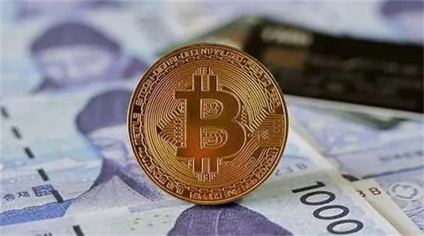 MIMATIC币今日最新价格行情-第1张图片-欧意易易下载 MIMATIC币今日最新价格行情-第1张图片-欧意易易下载