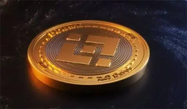 CGO币最高的价格是多少-第1张图片-欧意易易下载
