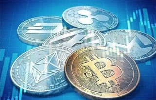 HBAR币今日最新价格行情