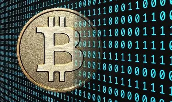 UNIDX币今日最新价格行情-第1张图片-欧意易易下载 UNIDX币今日最新价格行情-第1张图片-欧意易易下载