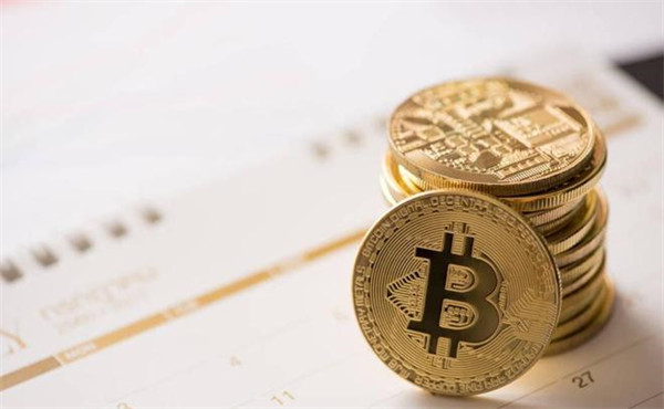 MARU币今日最新价格行情-第1张图片-欧意易易下载 MARU币今日最新价格行情-第1张图片-欧意易易下载