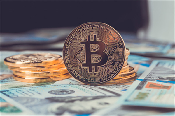 OUSD币今日最新价格行情-第1张图片-欧意易易下载 OUSD币今日最新价格行情-第1张图片-欧意易易下载