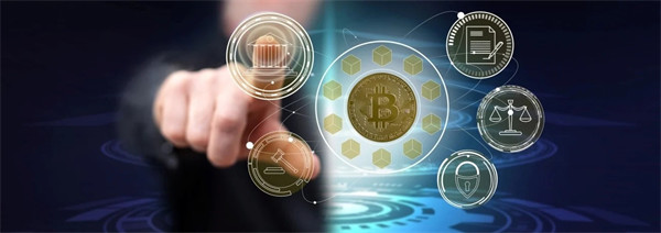 B2M币今日最新价格行情-第1张图片-欧意易易下载 B2M币今日最新价格行情-第1张图片-欧意易易下载