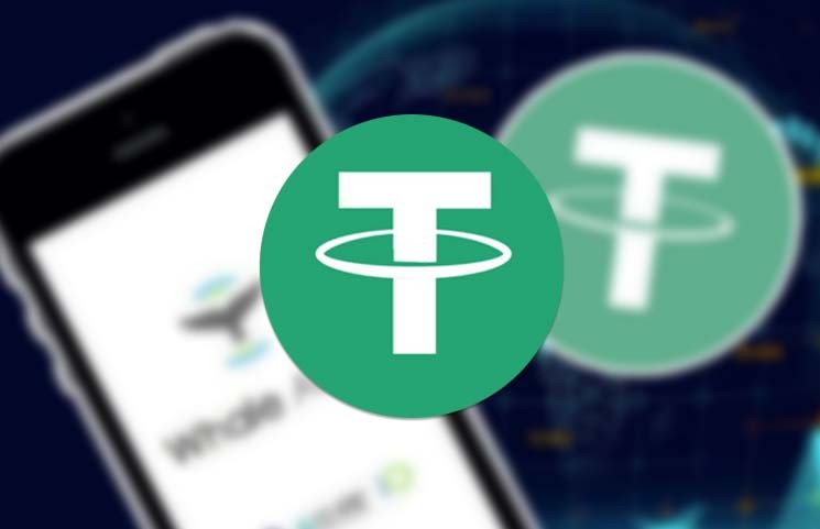 USDT钱包官方版官网下载_USDT安卓安装包v6.7.0-第1张图片-欧意易易下载 USDT钱包官方版官网下载_USDT安卓安装包v6.7.0-第1张图片-欧意易易下载