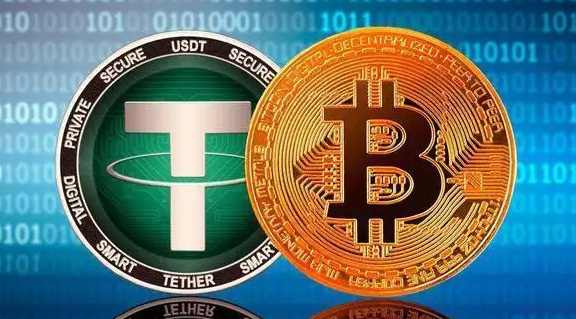 USDT钱包官方版官网下载_USDT安卓安装包v6.7.0-第2张图片-欧意易易下载 USDT钱包官方版官网下载_USDT安卓安装包v6.7.0-第2张图片-欧意易易下载
