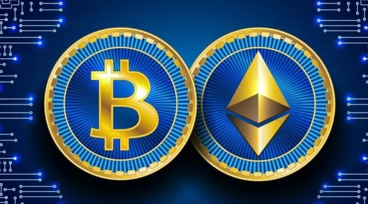 USDT钱包官方版官网下载_USDT安卓安装包v6.7.0-第3张图片-欧意易易下载 USDT钱包官方版官网下载_USDT安卓安装包v6.7.0-第3张图片-欧意易易下载
