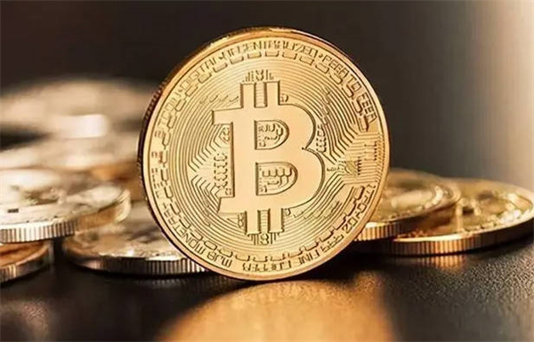 ASK币最高的价格是多少-第1张图片-欧意易易下载 ASK币最高的价格是多少-第1张图片-欧意易易下载