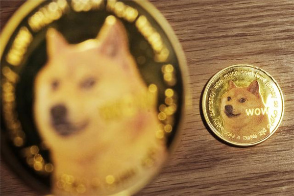btt锁仓赚币(btc怎么锁仓)-第1张图片-欧意易易下载 btt锁仓赚币(btc怎么锁仓)-第1张图片-欧意易易下载