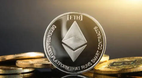 FIRO货币价格是多少-第1张图片-欧意易易下载 FIRO货币价格是多少-第1张图片-欧意易易下载