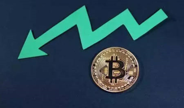 KMD货币今日价格是多少-第1张图片-欧意易易下载 KMD货币今日价格是多少-第1张图片-欧意易易下载