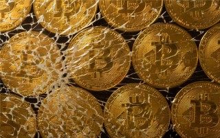 火币提币到欧意易易(火币提币到欧意易易教程)