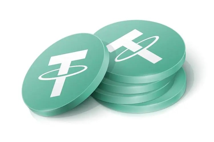 USDT钱包app下载安卓链接_USDT钱包支付升级版官网下载-第1张图片-欧意易易下载 USDT钱包app下载安卓链接_USDT钱包支付升级版官网下载-第1张图片-欧意易易下载