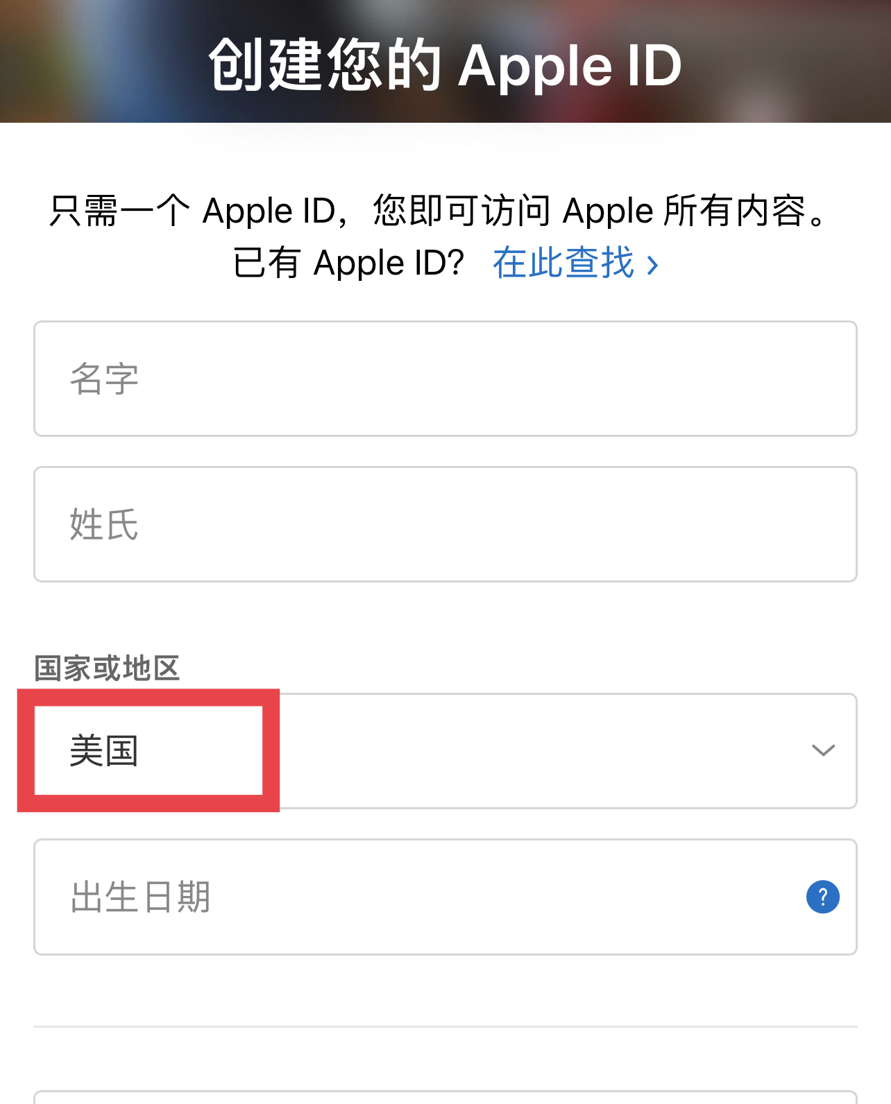 2023usdt钱包app安卓下载(usdt钱包最新3月版v6.4.0)-第8张图片-欧意易易下载 2023usdt钱包app安卓下载(usdt钱包最新3月版v6.4.0)-第8张图片-欧意易易下载