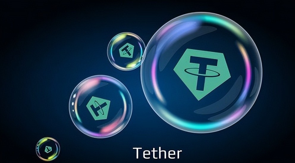 下载usdt钱包app_泰达币usdt官网中文版v6.2.8-第3张图片-欧意易易下载