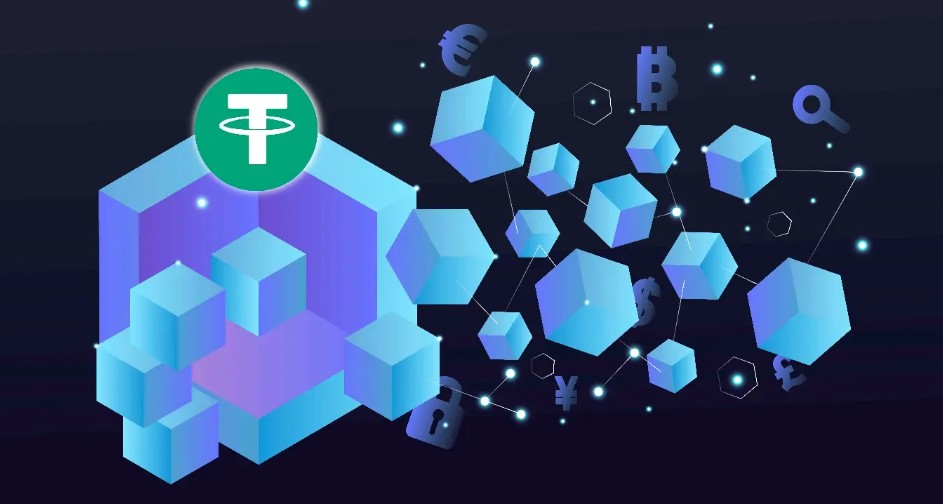 下载usdt钱包app_泰达币usdt官网中文版v6.2.8-第4张图片-欧意易易下载