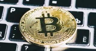 π币交易价格(kcash币行情)