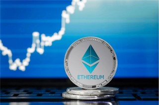 shibking虚拟币(bch虚拟币)