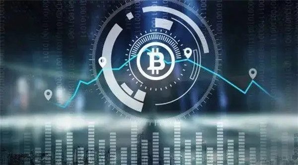 全球虚拟币交易平台app排行 哪家交易量最大?-第2张图片-欧意易易下载 全球虚拟币交易平台app排行 哪家交易量最大?-第2张图片-欧意易易下载