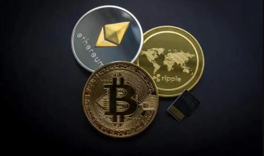 交易所app下载 国内数字货币app交易所有哪些？-第2张图片-欧意易易下载