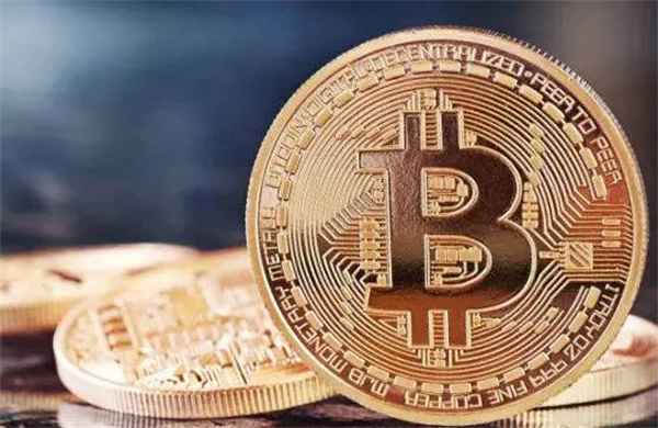 币近期的行情如何-第1张图片-欧意易易下载
