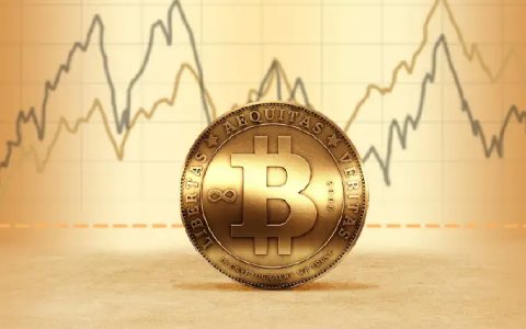 2018年比特币多少钱一枚(2017年一个比特币多少钱)-第1张图片-欧意易易下载