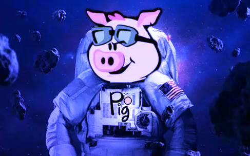 pig欧意易易卓交易中心哪里下载 pig币交易所安卓手机中文版-第1张图片-欧意易易下载 pig欧意易易卓交易中心哪里下载 pig币交易所安卓手机中文版-第1张图片-欧意易易下载