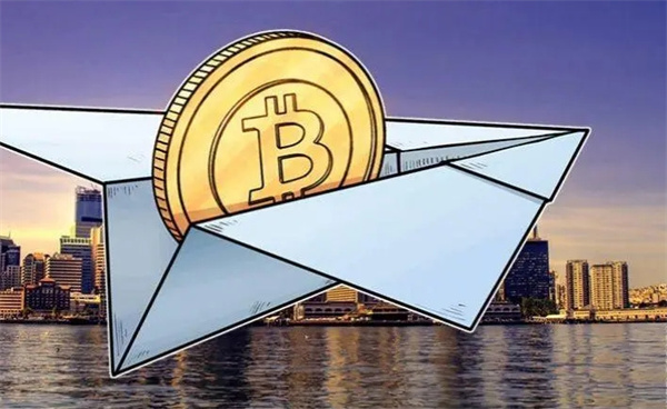 BZ币今日最新价格行情-第1张图片-欧意易易下载 BZ币今日最新价格行情-第1张图片-欧意易易下载