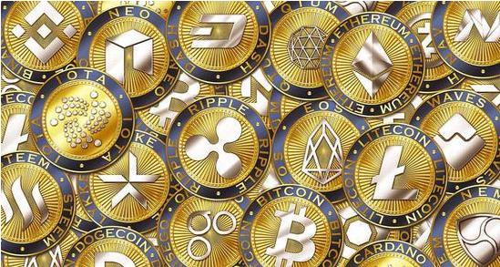 维卡币交易所新手下载地址 维卡币官方手机平台app-第1张图片-欧意易易下载 维卡币交易所新手下载地址 维卡币官方手机平台app-第1张图片-欧意易易下载