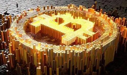 比特币app官方版下载 比特币app交易所最新下载-第1张图片-欧意易易下载 比特币app官方版下载 比特币app交易所最新下载-第1张图片-欧意易易下载
